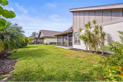 7845 Pine Trace Drive, Sarasota, FL 34243 - Photo 36