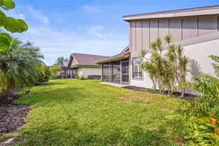 7845 Pine Trace Dr, Sarasota, FL 34243 - Photo 36