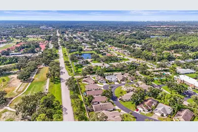 7845 Pine Trace Drive, Sarasota, FL 34243 - Photo 42