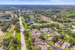 7845 Pine Trace Dr, Sarasota, FL 34243 - Photo 42