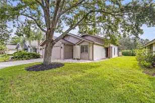 7845 Pine Trace Dr, Sarasota, FL 34243 - Photo 6