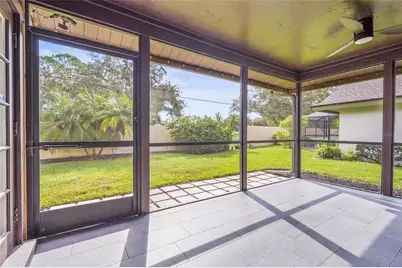 7845 Pine Trace Drive, Sarasota, FL 34243 - Photo 32