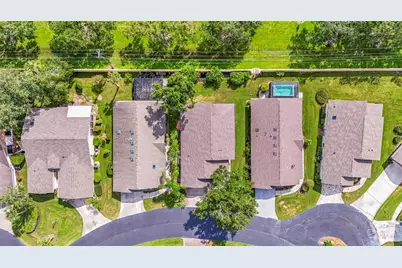 7845 Pine Trace Drive, Sarasota, FL 34243 - Photo 50