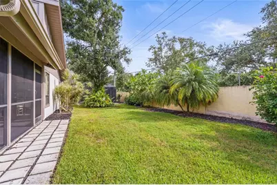 7845 Pine Trace Drive, Sarasota, FL 34243 - Photo 44