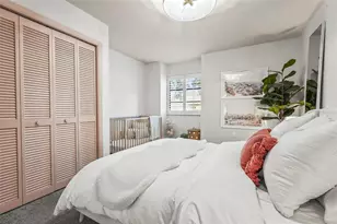 7845 Pine Trace Dr, Sarasota, FL 34243 - Photo 34