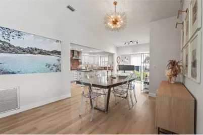 7845 Pine Trace Drive, Sarasota, FL 34243 - Photo 18