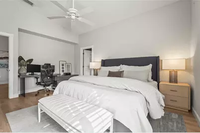 7845 Pine Trace Drive, Sarasota, FL 34243 - Photo 26