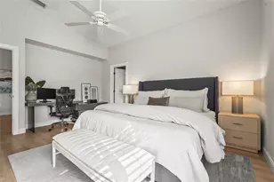 7845 Pine Trace Dr, Sarasota, FL 34243 - Photo 26