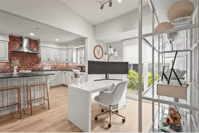 7845 Pine Trace Drive, Sarasota, FL 34243 - Photo 22