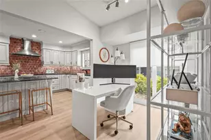 7845 Pine Trace Dr, Sarasota, FL 34243 - Photo 22