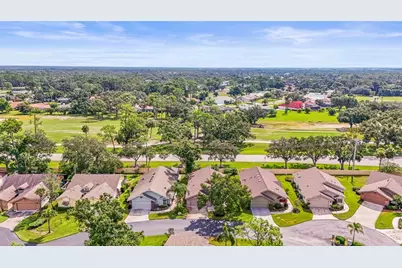 7845 Pine Trace Drive, Sarasota, FL 34243 - Photo 40