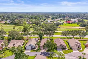 7845 Pine Trace Dr, Sarasota, FL 34243 - Photo 40