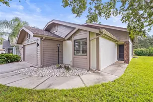 7845 Pine Trace Dr, Sarasota, FL 34243 - Photo 1