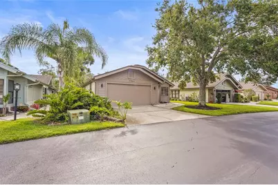 7845 Pine Trace Drive, Sarasota, FL 34243 - Photo 2
