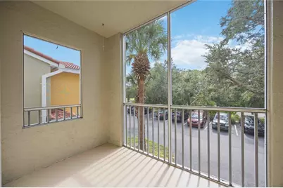 4763 Travini Circle #3-203, Sarasota, FL 34235 - Photo 16