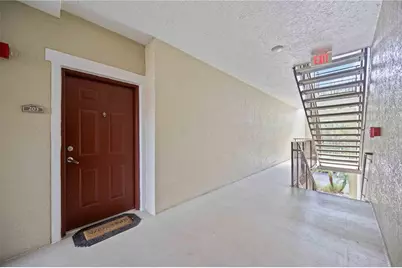 4763 Travini Circle #3-203, Sarasota, FL 34235 - Photo 2