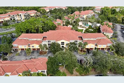 4763 Travini Circle #3-203, Sarasota, FL 34235 - Photo 18