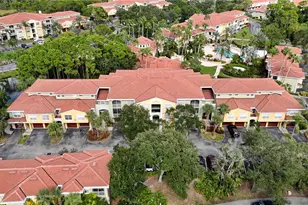 4763 Travini Cir, Sarasota, FL 34235 - Photo 18