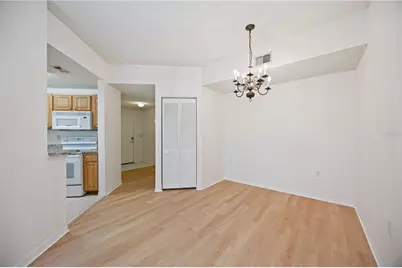 4763 Travini Circle #3-203, Sarasota, FL 34235 - Photo 4