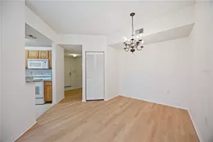 4763 Travini Cir, Sarasota, FL 34235 - Photo 4