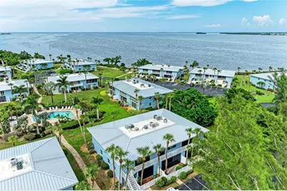 600 Manatee Avenue #226, Holmes Beach, FL 34217 - Photo 38