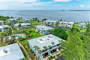 600 Manatee Ave, Holmes Beach, FL 34217 - Photo 38