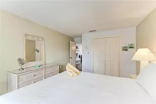 600 Manatee Ave, Holmes Beach, FL 34217 - Photo 22