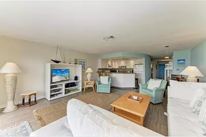 600 Manatee Avenue #226, Holmes Beach, FL 34217 - Photo 12