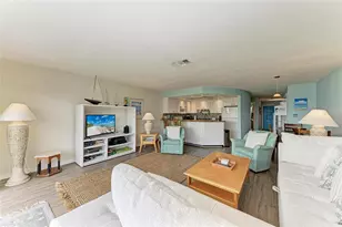 600 Manatee Ave, Holmes Beach, FL 34217 - Photo 12