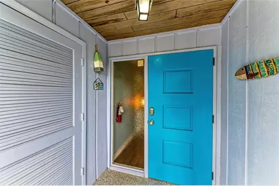 600 Manatee Avenue #226, Holmes Beach, FL 34217 - Photo 6