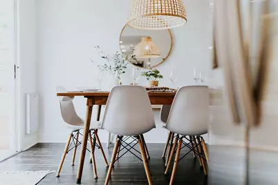 2472 Temple Street, Sarasota, FL 34239 - Photo 14