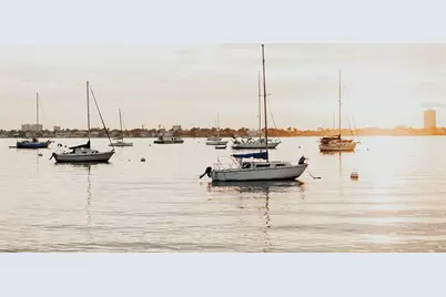 2472 Temple Street, Sarasota, FL 34239 - Photo 58