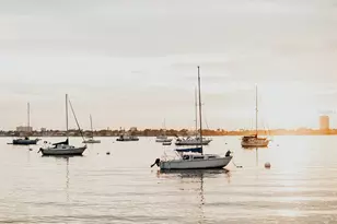 2472 Temple St, Sarasota, FL 34239 - Photo 58