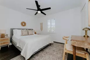 2472 Temple St, Sarasota, FL 34239 - Photo 28