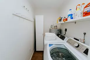 2472 Temple St, Sarasota, FL 34239 - Photo 52