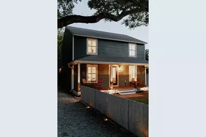 2472 Temple Street, Sarasota, FL 34239 - Photo 62