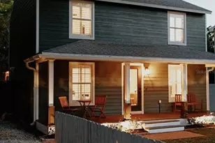 2472 Temple St, Sarasota, FL 34239 - Photo 62