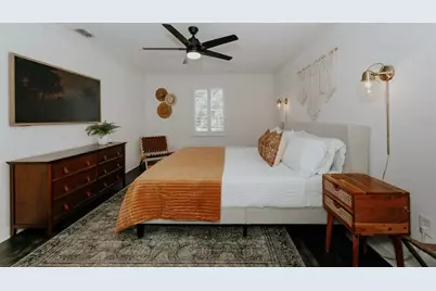 2472 Temple Street, Sarasota, FL 34239 - Photo 18