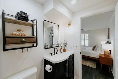 2472 Temple Street, Sarasota, FL 34239 - Photo 40