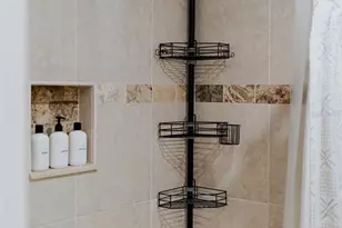 2472 Temple St, Sarasota, FL 34239 - Photo 34