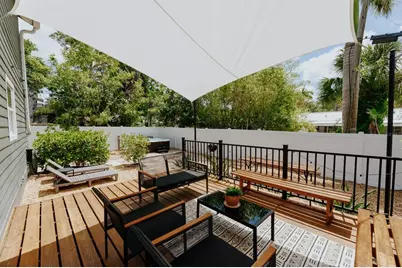 2472 Temple Street, Sarasota, FL 34239 - Photo 48