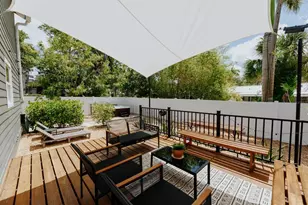 2472 Temple St, Sarasota, FL 34239 - Photo 48