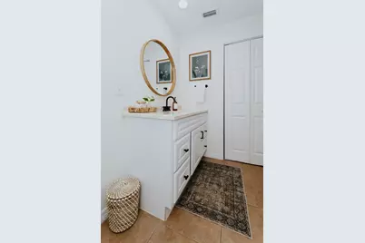 2472 Temple Street, Sarasota, FL 34239 - Photo 32