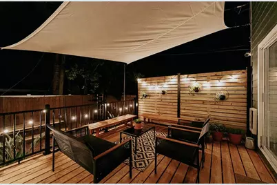 2472 Temple Street, Sarasota, FL 34239 - Photo 50