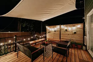 2472 Temple St, Sarasota, FL 34239 - Photo 50