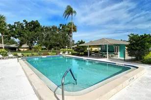 5609 Evergreen Dr, Sarasota, FL 34233 - Photo 36