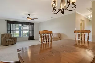 5609 Evergreen Dr, Sarasota, FL 34233 - Photo 6