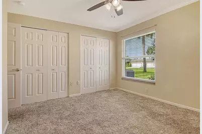 5609 Evergreen Drive #28, Sarasota, FL 34233 - Photo 28