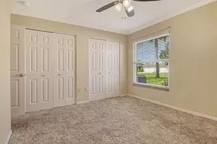 5609 Evergreen Dr, Sarasota, FL 34233 - Photo 28