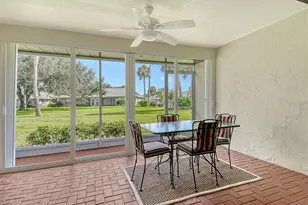 5609 Evergreen Dr, Sarasota, FL 34233 - Photo 12